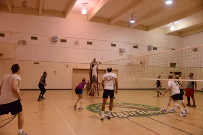 DSC_1886 (Large).JPG